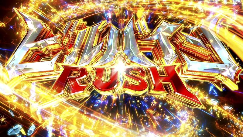 サミー_ダンバイン