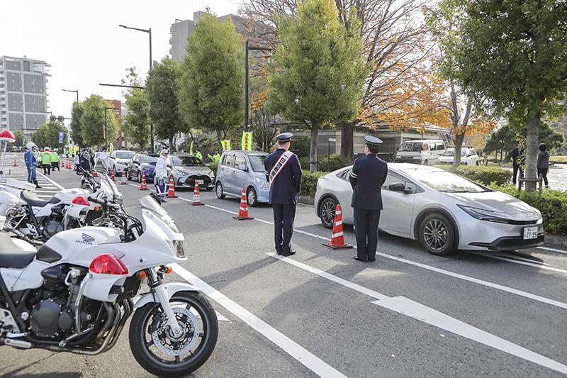 NEXUS_見延選手