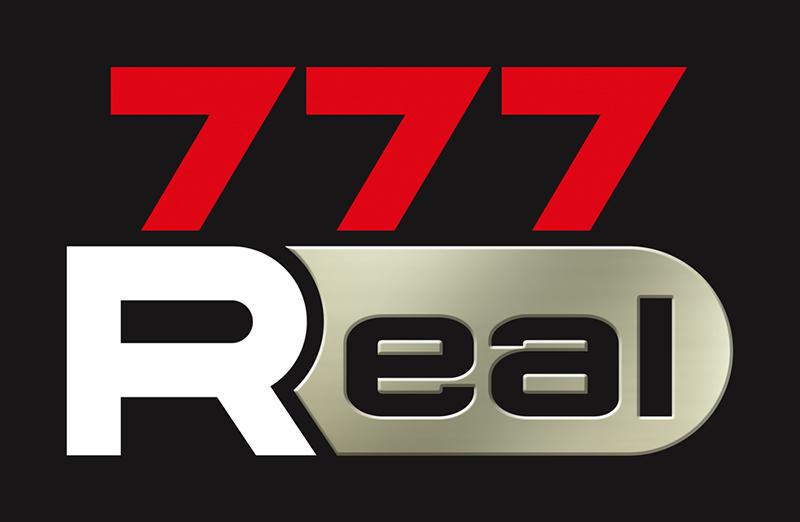 サミネ_777Real
